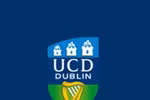 Du học Ailen - Đại học University College Dublin (UCD).