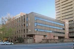 10 trường Đại học "tuổi trẻ, tài cao" của Australia.