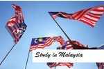 Du học Malaysia