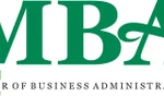  Những sai lầm thường gặp khi xin thư giới thiệu học MBA