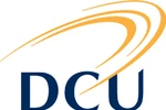 10 lý do để theo học tại Dublin City University (DCU).