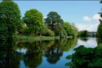 Video: Cork city of Ireland
