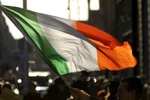 Bài dự thi số 171: Ireland – Bạn là thiên thần trong tôi