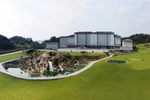 Chiêm ngưỡng ký túc xá tuyệt đẹp của các trường Châu Á. (P2)