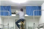 Những hình ảnh hài hước của các bạn DHS trên khắp thế giới (P17)