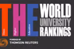 Bảng xếp hạng 100 trường ĐH hàng đầu thế giới hoạt động dưới 50 năm.