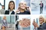 Những ngành học hữu ích nhất nước Mỹ 