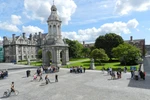Ireland – Một lựa chọn tuyệt vời cho du học nước ngoài