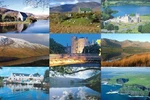 Video: Khám phá Ireland