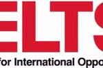 Điểm IELTS của VN cao hơn các nước trong khu vực 