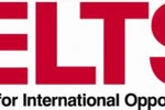 Điểm IELTS của VN cao hơn các nước trong khu vực 