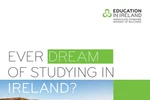 Những chính sách xét duyệt Visa của Ireland năm 2012