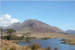Video: Connemara - Ireland 