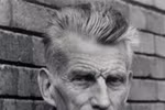 Samuel Beckett – cuộc đời và sự nghiệp (Kỳ 1)