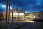 Du học Ireland: Học viện Công nghệ Waterford Institute of Technology