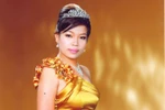 Nguyễn Thị Thanh Hà, Đà Nẵng, ĐH Ngoại ngữ Đà Nẵng (1145)