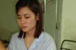 Vụ bạo hành: Nhiều người đàn ông xa lạ với Lý cũng phẫn nộ 