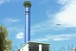 Đài kiểm soát không lưu Nội Bài bị tố dùng “hàng chợ”