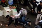 Hà Nội trực tiếp trình Chính phủ cách đổi giờ học, giờ làm
