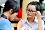 ĐH Hoa Sen vẫn không phục Bộ Giáo dục