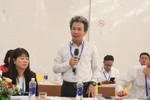 Công văn của Bộ Tài chính "đòi" thu tiền thuê đất, ĐH tự chủ gặp thách thức lớn