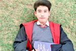 Hành trình chinh phục 4 bằng Thạc sĩ Châu Âu của chàng trai Đà Nẵng