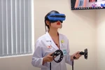 Cần một Hội đồng giáo dục y khoa ra đề thi nếu tuyển sinh riêng khối sức khỏe