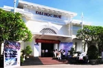 Đại học Huế cho sinh viên trở lại trường học trực tiếp từ ngày 21/2