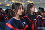 Quảng Ngãi chật vật tuyển dụng giáo viên