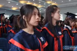 Quảng Ngãi chật vật tuyển dụng giáo viên