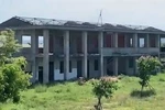 Sau 10 năm, chủ đầu tư "xin trả" dự án Trung tâm dạy nghề kiểu mẫu Sơn Tịnh