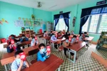 3 năm tuyển liên tục vẫn thiếu giáo viên, Giám đốc Sở GD Quảng Nam nêu lý do