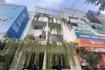 Xử phạt 20 triệu đồng cô giáo bạo hành, bỏ đói trẻ mầm non ở Elm School 