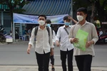 Thừa Thiên Huế có 12 thí sinh đạt điểm 10 môn Lịch sử