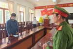 Lập hồ sơ khống, nguyên Hiệu trưởng Trường Cao đẳng Sư phạm Đắk Lắk bị khởi tố