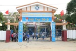61 HS đảo Lý Sơn trượt lớp 10 công lập: Giám đốc Sở Giáo dục Quảng Ngãi nói gì?