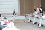 Nghị định 111 còn nhiều bất cập khi vẫn phân biệt trường công- trường tư