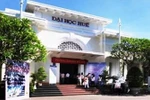 Đại học Huế công bố điểm sàn, ngành Y khoa, Răng-hàm-mặt có mức điểm cao nhất