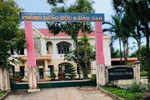 Phát hiện nhiều sai phạm trong đấu thầu tại Phòng Giáo dục huyện Đức Cơ