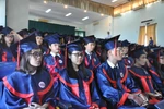 Lộ trình thực hiện tự chủ đại học của Trường ĐH Quảng Nam còn chậm