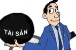 Bán trường mầm non trái quy định, một xã bị yêu cầu thu hồi 240 triệu đồng