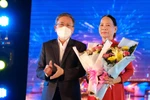 Cô giáo về hưu nhưng “giáo án chưa khép lại”