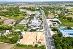 Đất nền Thăng Bình, kênh đầu tư đáng quan tâm 