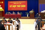 Đề án tăng học phí còn nhiều băn khoăn, Quảng Nam chưa trình Hội đồng nhân dân