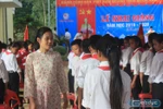 Quảng Bình thiếu hơn 1.800 giáo viên, Thường trực Tỉnh ủy chỉ đạo "nóng" 