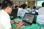 Dự thảo quy chế tuyển sinh: Có thể xuất hiện trường hợp HS chuyên 'thua' TTGDTX 