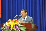 Lùm xùm đề thi HSG: Giám đốc Sở GD Quảng Nam khẳng định sẽ xử nghiêm làm gương
