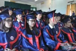 Tuyển dụng giáo viên theo Nghị định 140: Có nên thay đổi các tiêu chuẩn?
