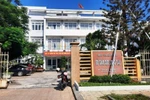 Vụ "lùm xùm" thi HSG tỉnh Quảng Nam: kỷ luật khiển trách GV ra đề môn Tin học