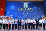 Quyết tâm của thầy trò trường Bách khoa Đà Nẵng khi bắt đầu tự chủ một phần